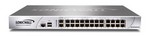 SonicWALL 01-SSC-7100