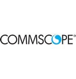 CommScope, Inc. Tools:Termination