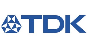 TDK-Lambda Americas Inc. 92-892-001