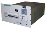 Teal Electonics PCDU-STG10R-1