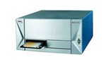 Tecan US 30034301