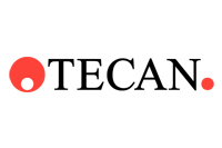 Tecan US Inc. 10030405