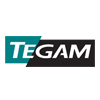 TEGAM Inc. ST-200A Transformer, Special Purpose, 1:1 Ratio, Binding Post Termination, Center-Tapped Secondary