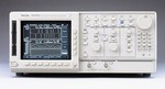 Tektronix AWG520