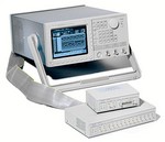 Tektronix DG2020A 0.1 Hz -200 MHz Data Pattern Generator