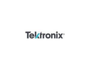 Tektronix TSG4100A-UP-VM01