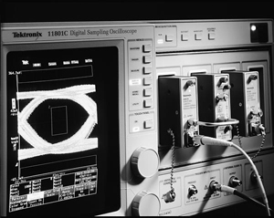 Tektronix ORR24