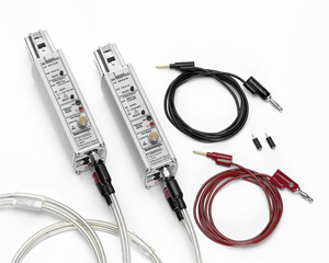 Tektronix P7380SMA