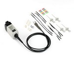 Tektronix TAP1500