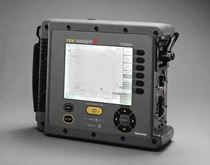 Tektronix TFS3031