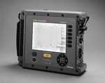 Tektronix TFS3031