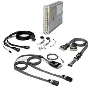 Tektronix TLA7N4