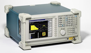 Tektronix WCA280A