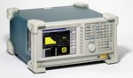 Tektronix WCA280A