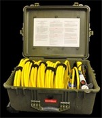 Technical Services Laboratory, Inc. 1079-010