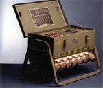 Technical Services Laboratory, Inc. 1090-400