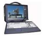Logic Instrument T2-8P4-840-1