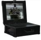 Logic Instrument TS-5SDA-840