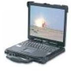 Logic Instrument TN-XXS-1640-512