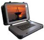Logic Instrument TRPC15