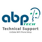 UniData Communication Systems, Inc. Technical Support
