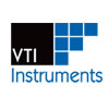 VTI Instruments SMP2002A-Ew