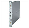 VTI Instruments EX2500