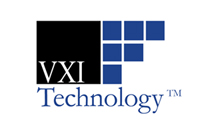 VXI Technology VT1529BU-FRK