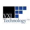 VXI Technology VT1433B-UK6 Commercial cal. certificate w/ test data