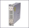 VTI Instruments SM7016L 6 SPDT 20 GHz Latching Relays Terminated