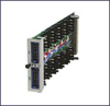 VTI Instruments SMP2104 10-ch 20 Amp DC Solid State Switch (SMP1100 Only)