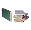 VTI Instruments SMP3001 64x1 2-wire Multiplexer or 128x1 1-wire