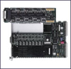 VTI Instruments VM3618