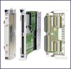 VTI Instruments VT1415A-02