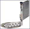 VTI Instruments VT1432B-1DE-1D4 8-channel 102.4 kSa/s Digitizer with DSP and Arbitrary Source 