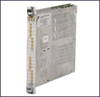VTI Instruments VT1436-1D4 16-channel 102.4 kSa/s Digitizer with DSP & ICP and Source 