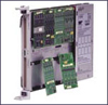 VTI Instruments VT1506A 120 Ohm Strain Gauge SCP
