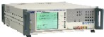 Wayne Kerr Electronics UK F1J6430BN