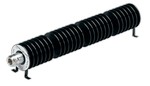 Aeroflex Weinschel Termination