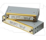 Aeroflex Weinschel 152AT-70 Relay Switched Programmable Attenuators  with built-in Digital Interface:26.5GHz,3.5mm Female,1W,70dB