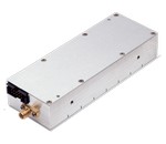 Aeroflex Weinschel 4228-63.75 Pin Switched Programmable Attenuators:2.5GHz,SMA Female,+24 dBm,63.75dB