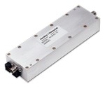 Aeroflex Weinschel 4238-63.75 GaAs Switched Programmable Attenuators:2.5MHz,SMA Female,+30 dBm,63.75dB