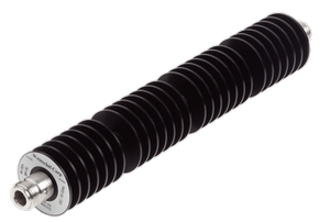 Aeroflex/Weinschel 48-40-22-LIM