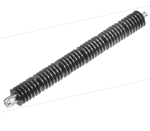 Aeroflex/Weinschel 66-40-33