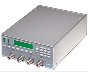 Aeroflex Weinschel 8310-202-F