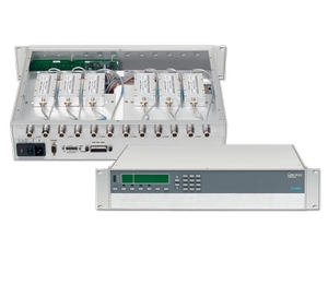 Aeroflex/Weinschel 8311-202-2-F