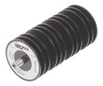 Aeroflex/Weinschel 89-30-12 Medium Power Fixed Coaxial Attenuator:40GHz,20W,30dB,1.4dB Output SWR,2.92mm Female - 2.92mm Female