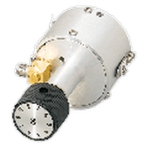 Aeroflex/Weinschel AC9009-9-31