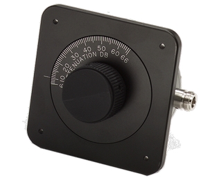 Aeroflex Weinschel 940-60-34