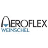 Aeroflex/Weinschel M7003 Inside DC Block: N Male-Female,9kHz-18GHz, N Male-N Male